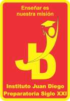 PREPARATORIA SIGLO XXI